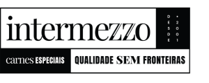Intermezzo Gourmet