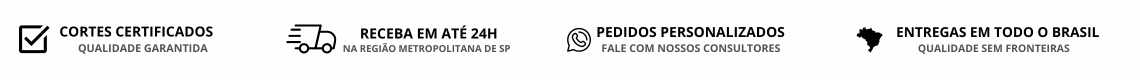 informaçoes